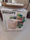 Corano free..Philips  air  filter original  from  germany