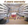 1 ton 1.5 ton Big offers 4 years warranty