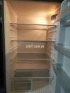 Brand new fridge only 11month used