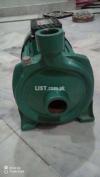 Water pump motor 1 HP