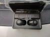 Jbl model-t8 wireless bluetooth-earbuds