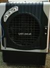 Big Room Air Cooler 60 LITRE CAPACITY
