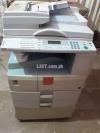 Photocopy Machine for Sale