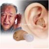 In-The-Ear mini Hearing Aid (ITE)   cash on delivery