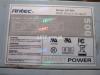 Antec power supply 500 watt