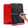 10 INCH LCD WRITING TABLET