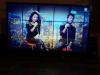 smart tv with android 32 "