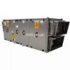 Central Air-conditioning HVAC PAKAGE UNIT