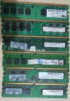 DDR2 RAM for sale