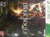 Dark souls xbox 360 jailbreak CD