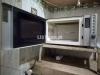 Microwave Oven waves company like new condition