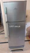dawlance refrigerator for sale available