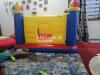 Fun house for kids