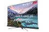 TCL 55" C6 4K UHD Android TV