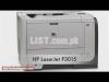 Hp Laser jet Enterprise P 3015 heavy duty Printers & Many Photocopiers