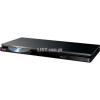 LG 3D Blu Ray Player | BD390