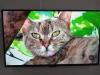 Khushkhabri Samsung 65 inches Smart LED TV WIDE SCREEN