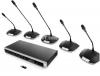 Conference System | Video | Sound system | Smart Board | Interactive