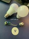 LED Bulbs Manufacturers