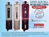 General electric and gas geyser at direct factory price