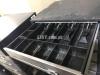 Toshiba Electiric Cash Till Cash Drawer auto open Made in Japan