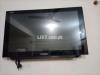 samsung Led tv 24 inches