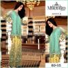 Replica Dress Khaadi Maria b Brands lawn Collection