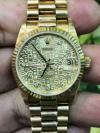 Trusted Place Swiss Watch Sale N Buy Rolex