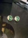 pakistani badghes made in hongkong collection for patriotic people