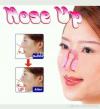 High Quality Nose Shaper For All genders , Latest Stock
