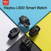 Haylou LS02 LS01 LS05 Smart Watch GT1 GT 1 pro Home Delivery Available