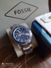 Fossil Men's Watches