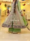 Walima maxi in good condition