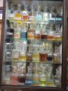 All variety of Pure Attar perfume non alcoholic