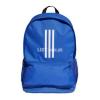 Orignal Adidas bag (sports,uni/clg,Laptop,Travelling)