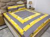 Bed Sheet at Factory Prices