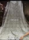 Bridal dress /Maxi