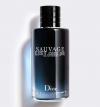 Sauvage 100ml edt original usa imported perfume money back guaranteed