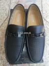 Shoes(Loafers)