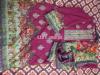 PRET/ KURTI COMPLETE SUITS UN-USED BRANDED FOR SALE