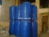 Water tanks for storage
