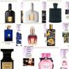 Attar / Perfume oils available