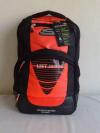 Skechers Nimbus Backpack Sport