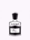 Creed aventus 50 ml bottle only original money back guaranteed