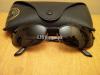 Ray Ban RB3216 Sports Aviator in immaculate condition