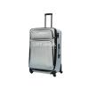 Swisspro Vevey Luggage Bag New 26 Inch Grey Color