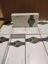 Imilab Xiaomi Kw66 3D Curved watch now available