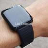 Smart Watch Mobile Watch Apple Watch (Firtpro)