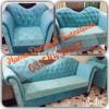 Luxury Stylish Imported Sofa set High Quality set(7 seater)