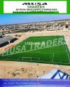 ARTIFICIAL GRASS WHOLESALE SPORTS APPROVED